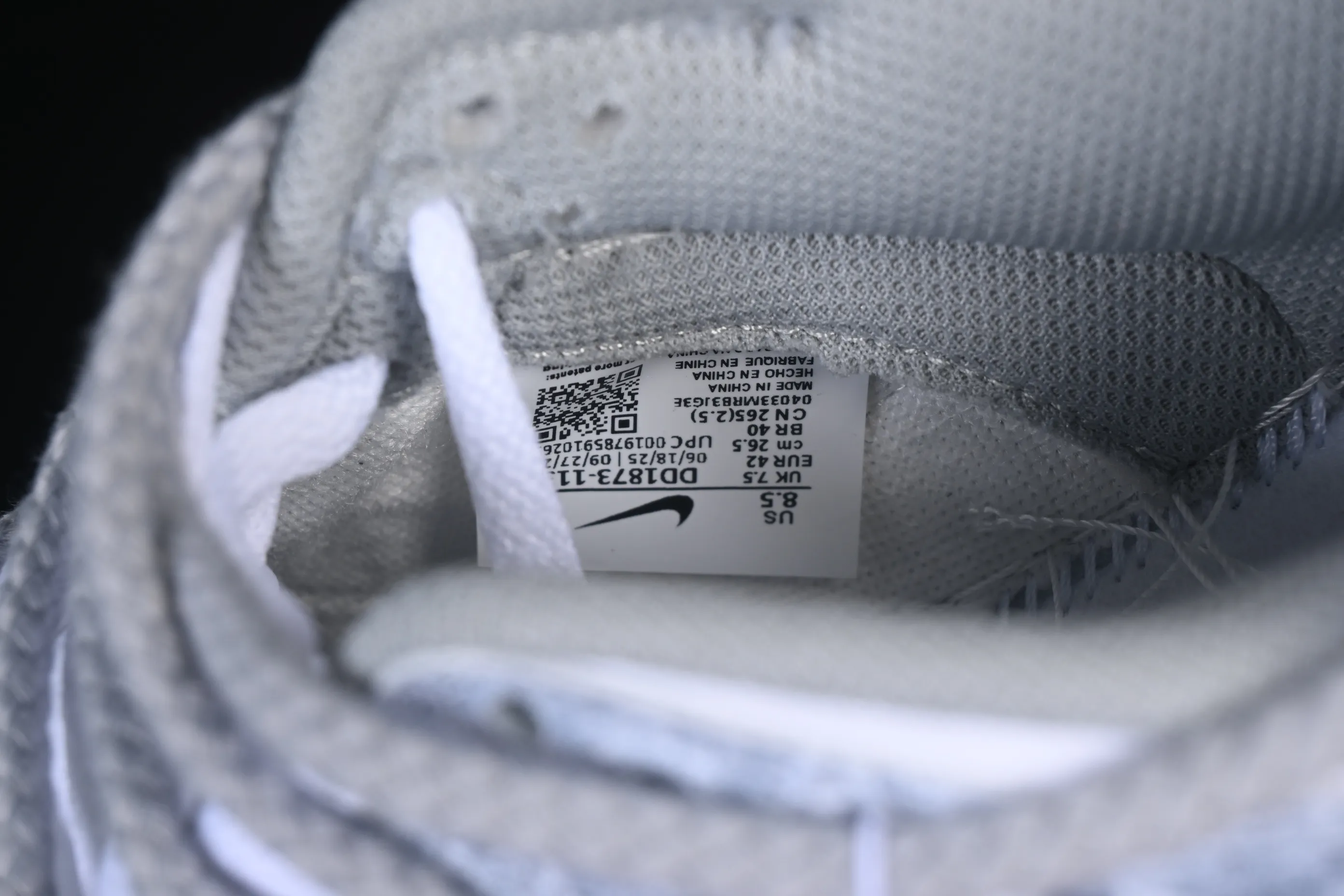 All categories Nk SB Dunk Series Nk SB Dunk Low High-end customized low-top sneakers Nike SB Dunk Low straps Anniversary high-end customized low-top casual sneakers DD1873-113